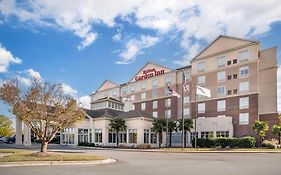 Hilton Garden Inn Charlotte/concord  United States